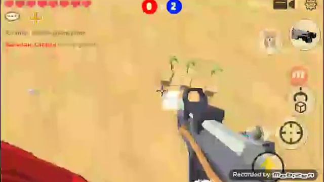 играю в Гоа почти гта