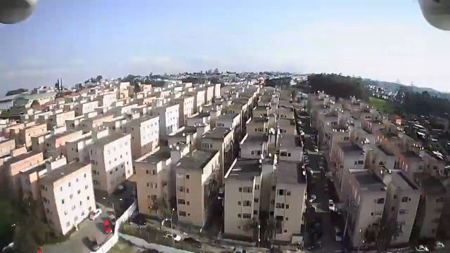 Drone sjrc 20w смотреть онлайн