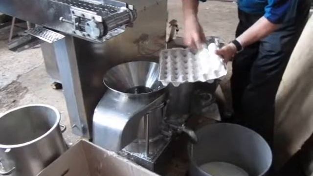Центрифуга 06 07 2012 смотреть онлайн