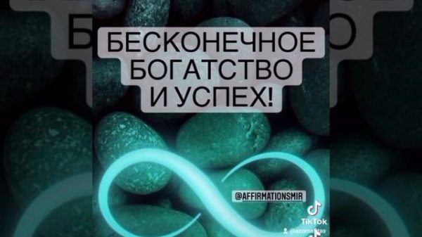 VID_44070630_143815_199.mp4