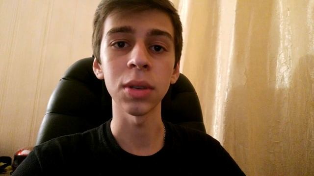 ЧУДЕСНОЕ УТРО, ДЕНЬ 3 | Miracle Morning, day 3 смотреть онлайн