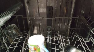 Посудомойка Hansa 5 мес использования