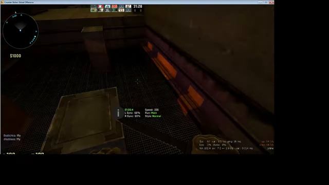 стрим играем катку в cs go смотреть онлайн