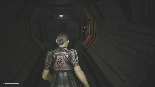 Section 7 Projection Unknown 101 (r18) Features And Gamepaly!