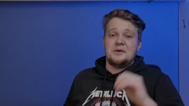 Заявка на вступление в Фрик Сквад смотреть онлайн