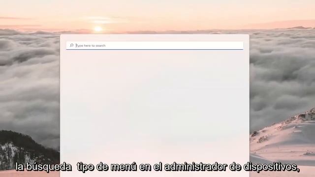 No Funcionan Algunas Teclas de Mi Teclado en Windows 11 - Solucionar errores de PC y Laptops смотреть онлайн