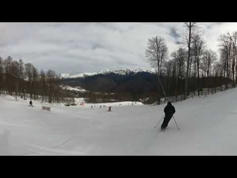 RH360GS010759 смотреть онлайн