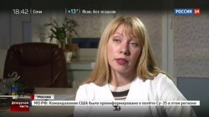 Роскачество назвало самое качественное сливочное масло