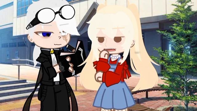 пытаюсь поднять качество видео получается плохо ?? смотреть онлайн