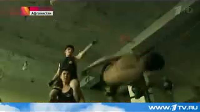 Брюс-Ли вернулся смотреть онлайн