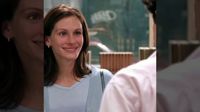 Notting Hill | Hugh Grant | Julia Roberts | Top English Movie