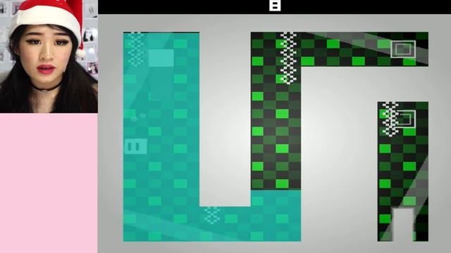 YOU HAVE 10 SECONDS... | LET'S PLAY! смотреть онлайн