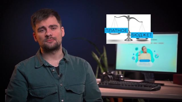 Сделай Это Сам