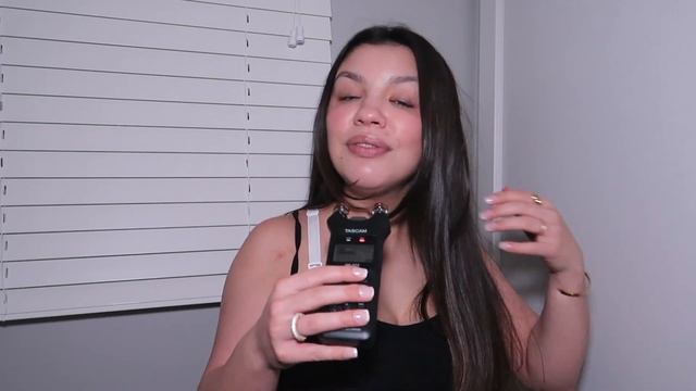 I TRIED THE VIRAL JAPANESE HAIR MASK | Shiseido Fino Premium Touch Hair Mask смотреть онлайн
