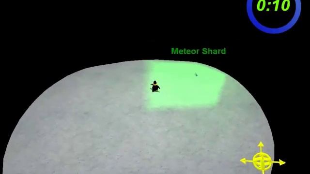 P-Slider смотреть онлайн