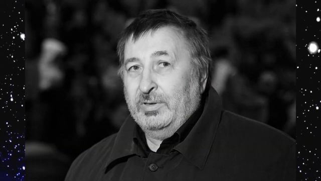 2 минуты назад! Остановилось сердце Известного актера смотреть онлайн