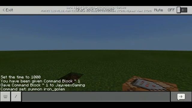 How to summon Pewdipie in Minecraft смотреть онлайн