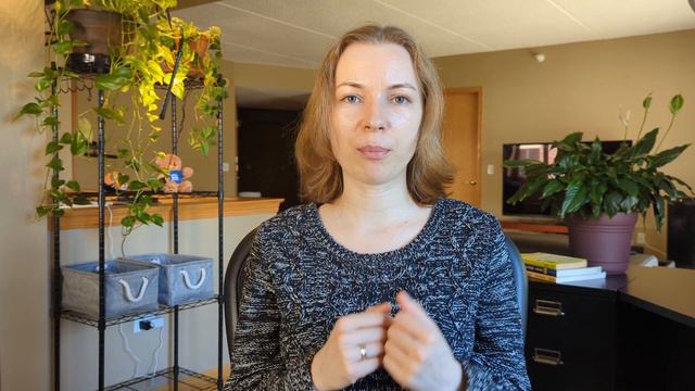 I’m sorry, еxcuse me и другие извинения на английском смотреть онлайн