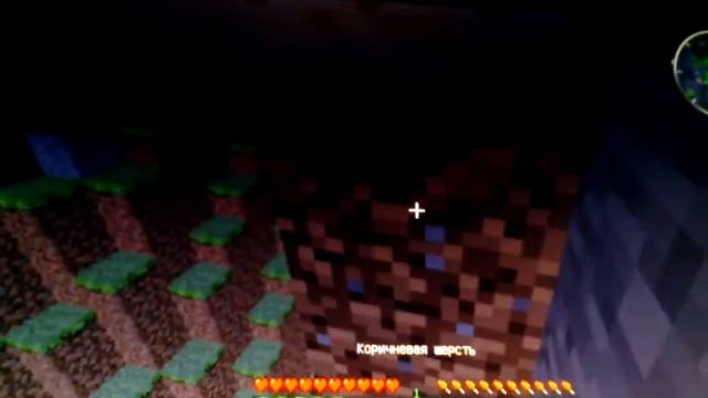Майнкрафт Хардкорные приключения серия 2 хард мод смотреть онлайн