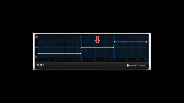 REFERENCE: обзор плагина. Часть 2 [Yorshoff Mix]
