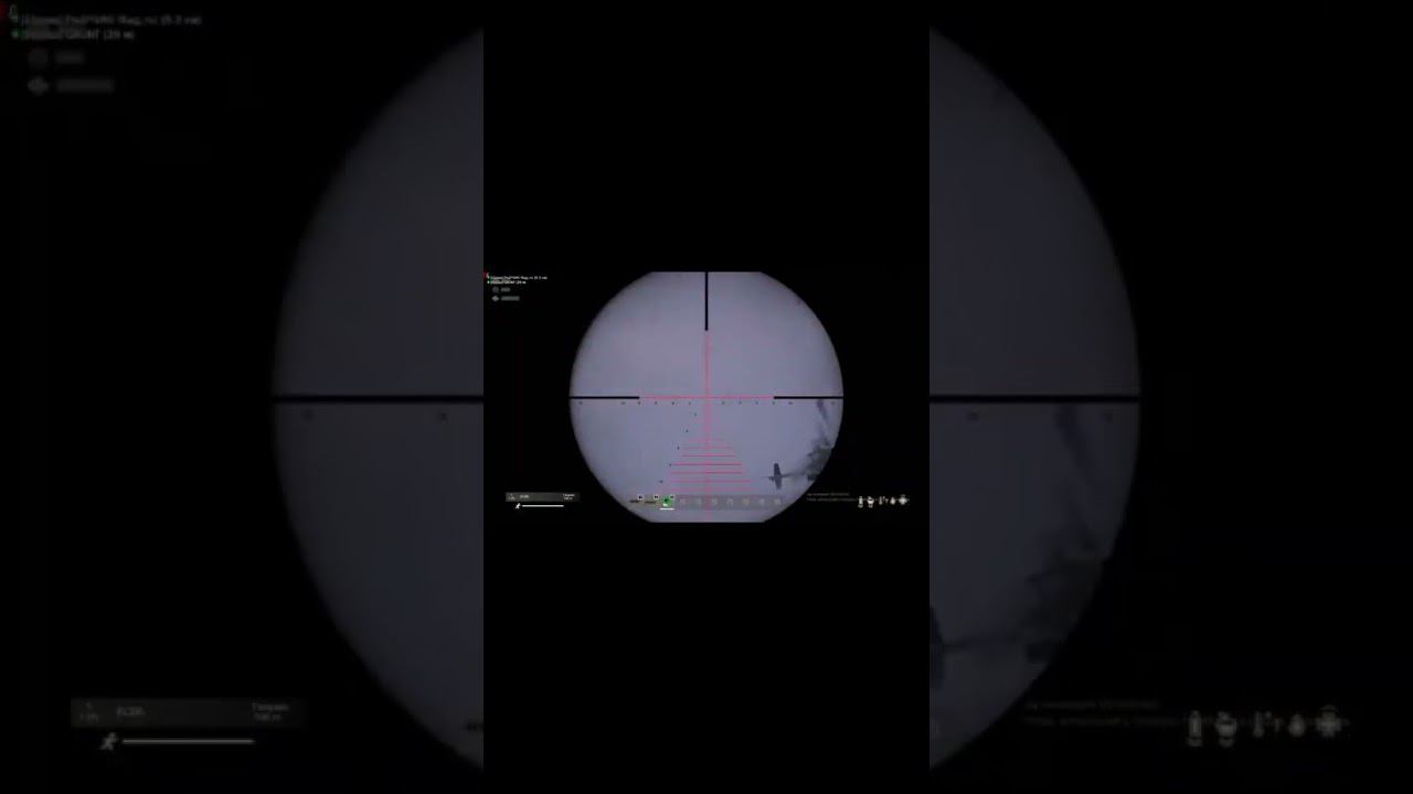 Nice Shot #gameplay #рекомендации #dayz #эдит #klangon смотреть онлайн
