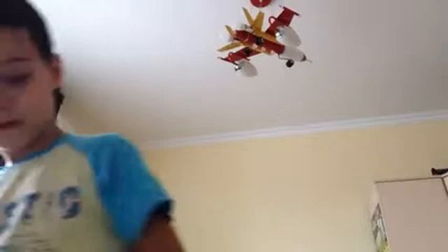 Как сделать качественный электрошокер