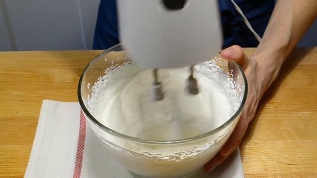 ТОРТ "Молочная Девочка" САМЫЙ НЕЖНЫЙ ТОРТ! Milch Mädchen смотреть онлайн