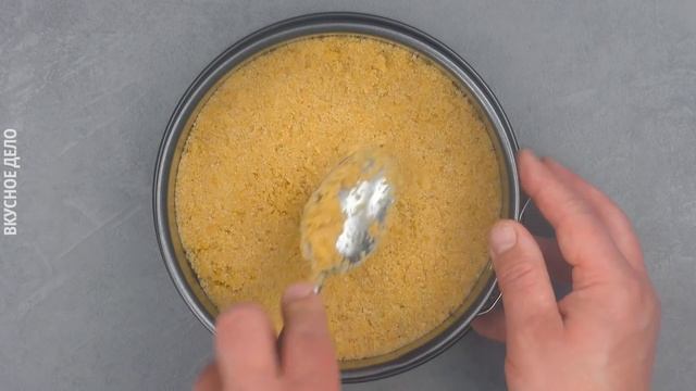 Исторические Открытия