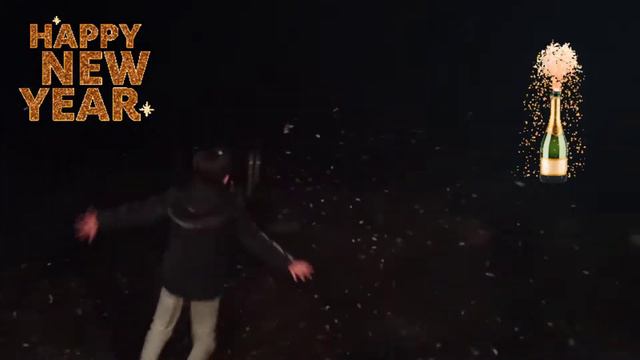 Привет 2022,Чао 2021 смотреть онлайн