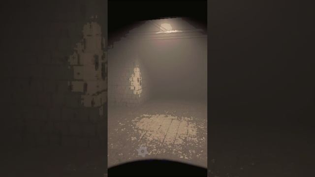 Я выведу тебя братишка #shorts #lethalcompany смотреть онлайн