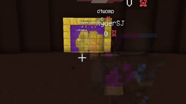 Пройди все уровни И ЗАЙМИ ПЕРВОЕ МЕСТО В МАЙНКРАФТ смотреть онлайн