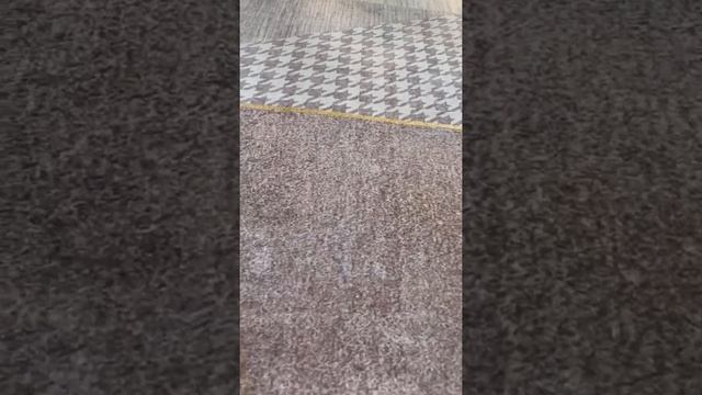 Безворсовое покрытие , 120*160см смотреть онлайн