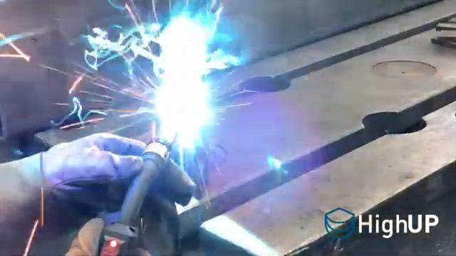 MERKLE SpeedMIG touch ENGLISH смотреть онлайн