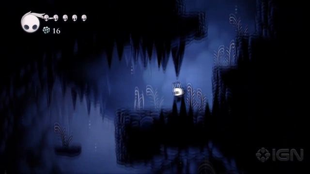 ТОП ЛУЧШИХ КООПЕРАТИВНЫХ ИНДИ-ИГР ДЛЯ PS PLUS EXTRA. ИНДИ ИГРЫ СОЗДАННЫЕ С ДУШОЙ смотреть онлайн