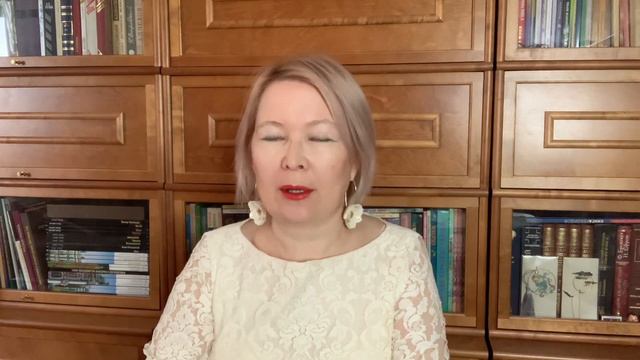 Таксономия Блума в андрагогике смотреть онлайн