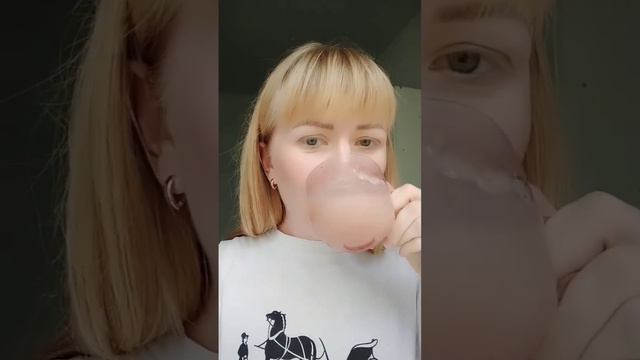 отличный контроль аппетита с помощью малины и граната🤩 #пп #худеем #зож #аппетит #вкусно #полезно смотреть онлайн