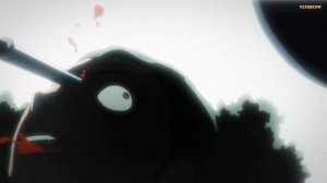 Аниме Клип - Я медленно умираю...