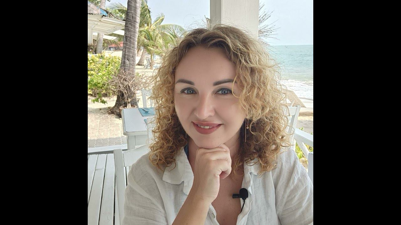 Книга "ОМ Жизни". Разговор по душам. смотреть онлайн