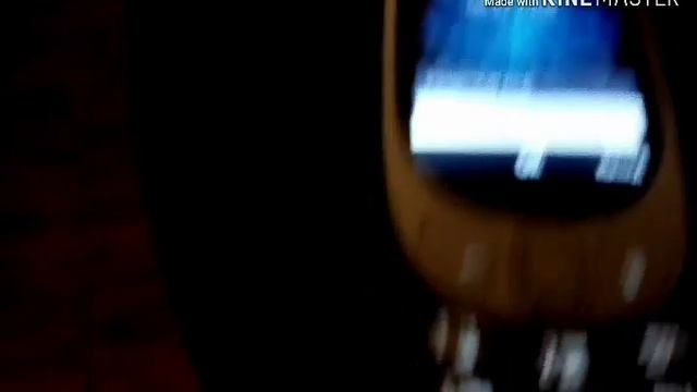 Как поставить пароль и улучшить защиту на "Nokia3310 (2017)" смотреть онлайн
