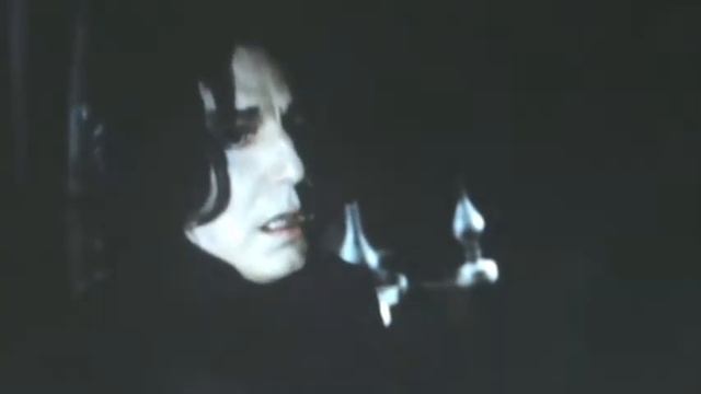 Нотр дам де Хогватс смотреть онлайн