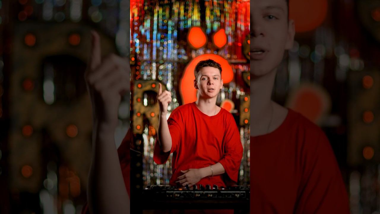 Новый трек MORGENSHTERN - Последняя Любовь миксанули смотреть онлайн