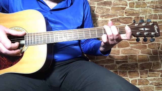 Кино Кукушка разбор смотреть онлайн