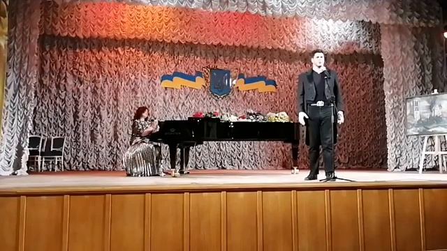 песня на стихи Марины Цветаевой. Музыка Валерии Бесединой. Исполняют Валерия и Святослав Беседины смотреть онлайн