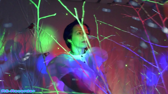 Олег Пахомов & Innara Мой Ангел (Instrumental) 2018 смотреть онлайн