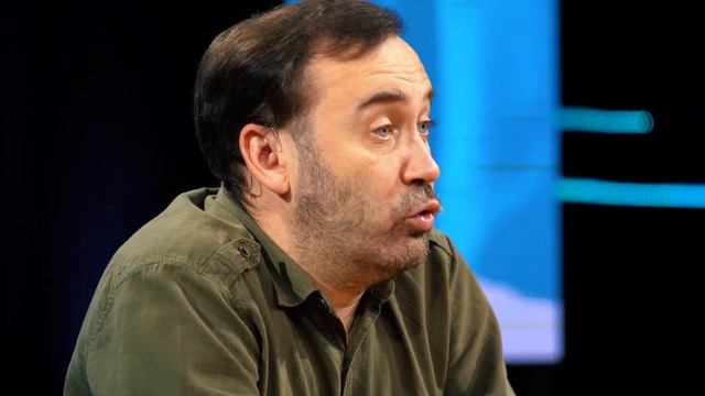 КРАСНАЯ КНИГА: ГЛАВА II. РАЗДЕЛ 9. О ВИДАХ ДЕПУТАТОВ (ЧАСТЬ 1) смотреть онлайн