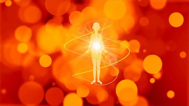 Meditación Portal 10 10 21, por el Padre Celestial смотреть онлайн