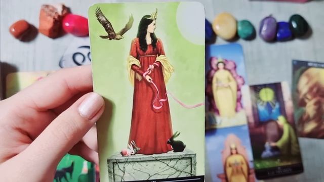 #??? ♋️ ? ?????? ??????? ???! ???? ?? ?????????! ?-?? #????????? #????? #???????? смотреть онлайн