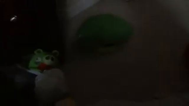 Angry birds stories pig week is over!!!!! смотреть онлайн