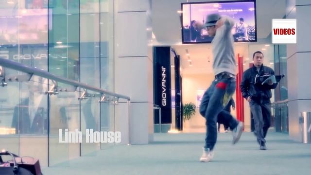 Wazzup Red No.2 [Testing Version] | REDFILMS смотреть онлайн