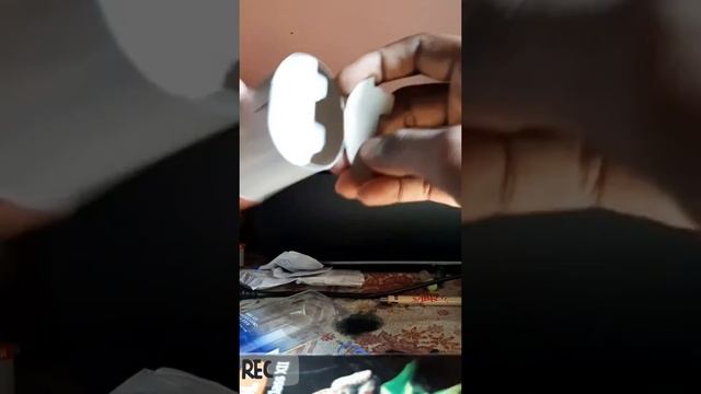 Sony mdr ex 150 unboxing смотреть онлайн